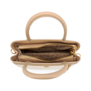 Winona Crossbody Bag