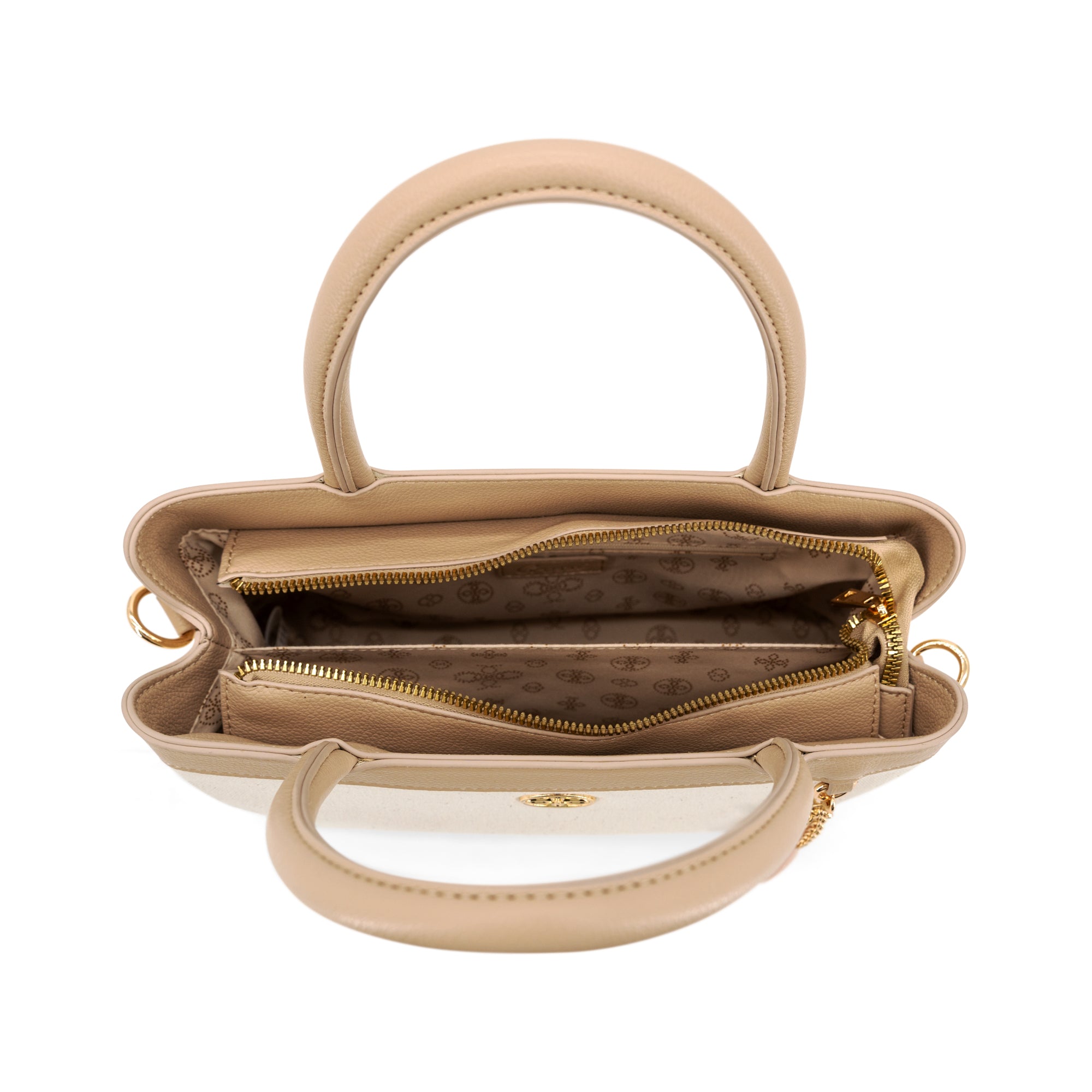 Winona Crossbody Bag