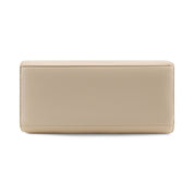 Grace Bowtie Top Handle Satchel Bag