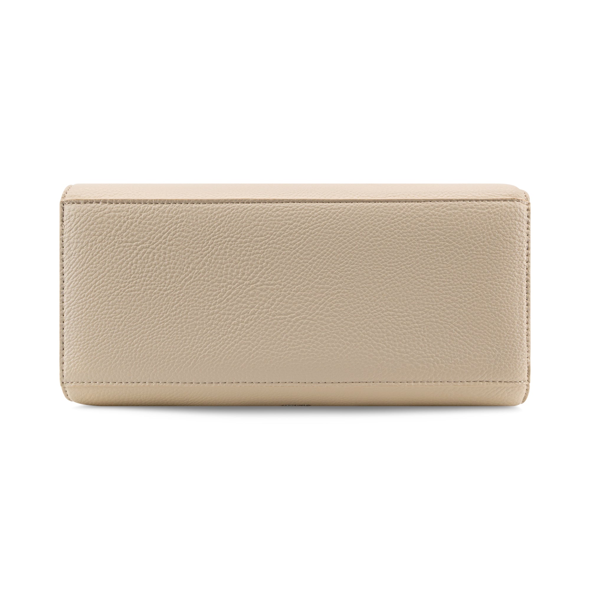 Grace Bowtie Top Handle Satchel Bag
