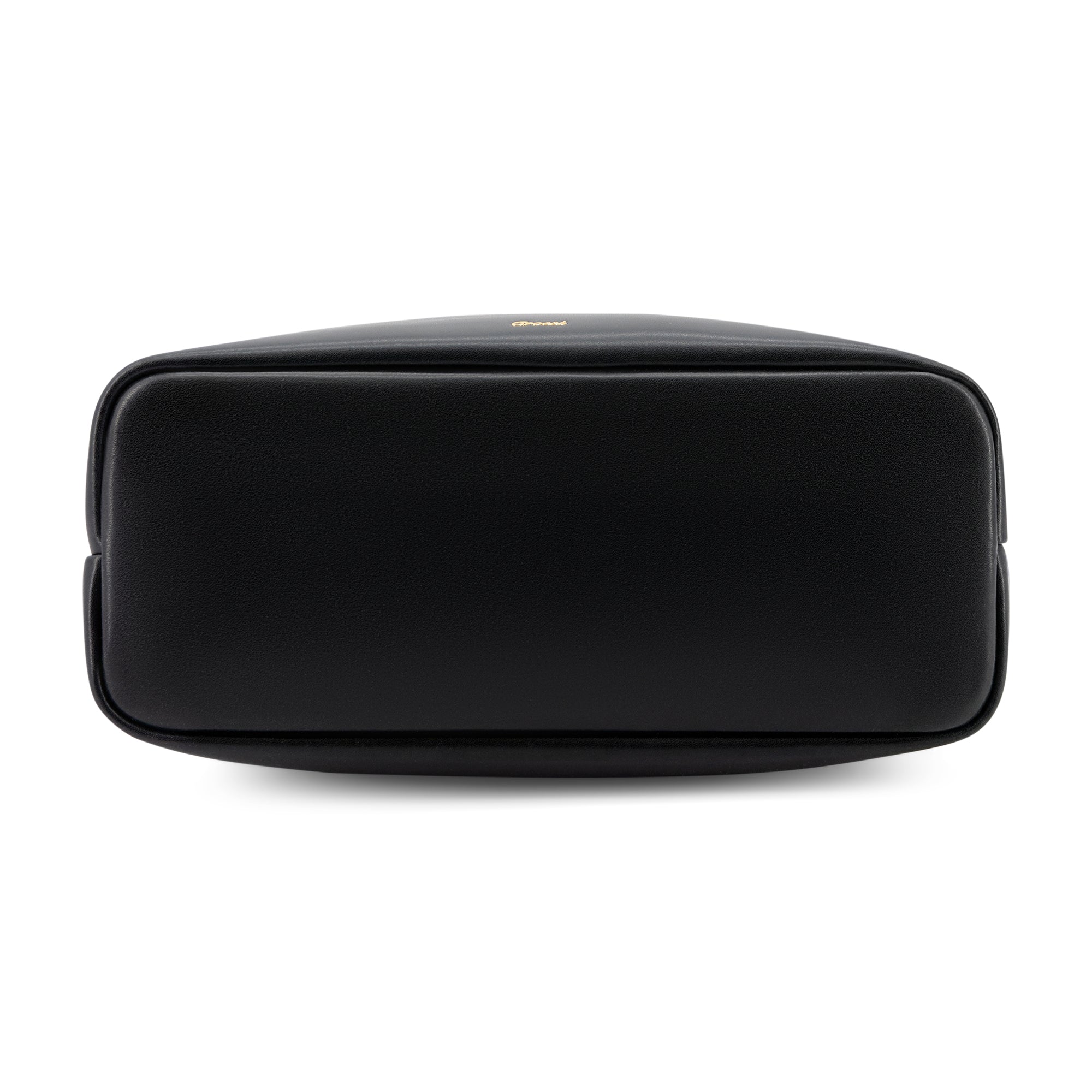 Mila Mini Satchel Bag