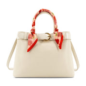 Mila Mini Satchel Bag