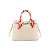 Mila Mini Satchel Bag