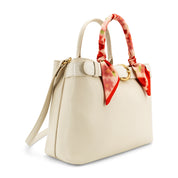 Mila Mini Satchel Bag