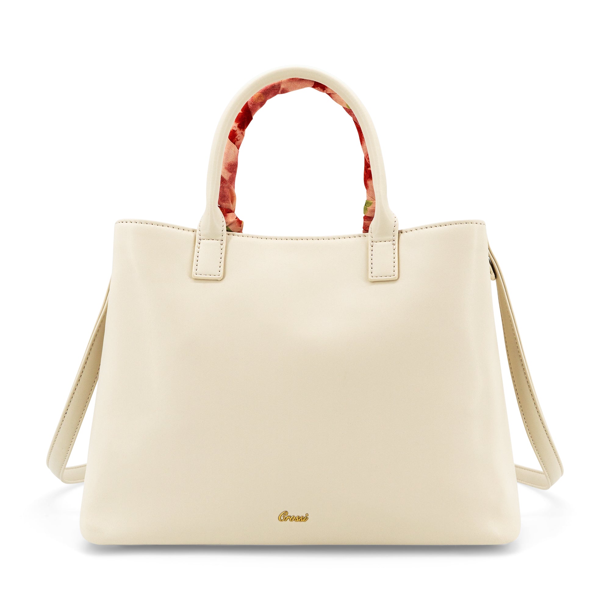 Mila Mini Satchel Bag