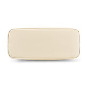 Mila Mini Satchel Bag