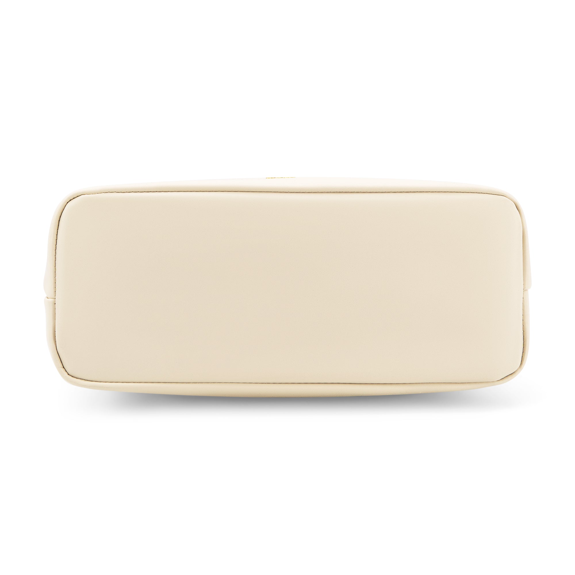 Mila Mini Satchel Bag