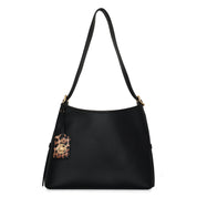 Panthera Mini Tote Bag