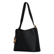 Panthera Mini Tote Bag