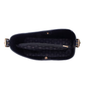 Panthera Mini Tote Bag