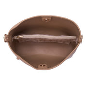 Panthera Mini Tote Bag