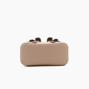 Jesse Bow Vegan Crossbody Bag