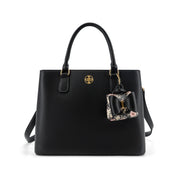 Mikayla Crossbody Bag