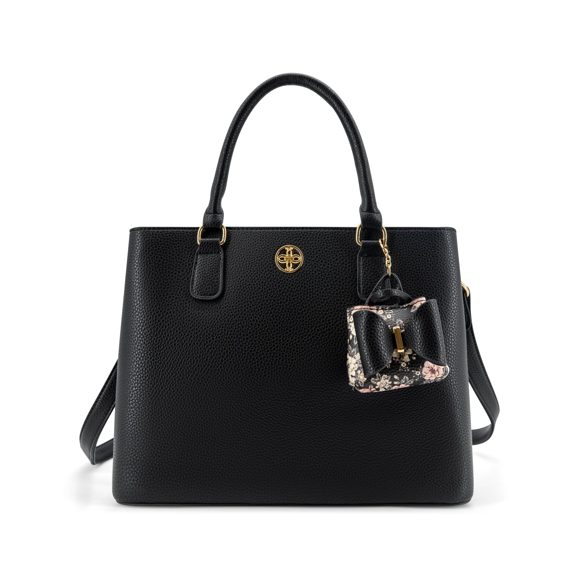 Mikayla Crossbody Bag