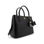 Mikayla Crossbody Bag