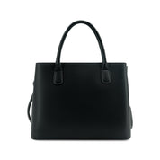 Mikayla Crossbody Bag