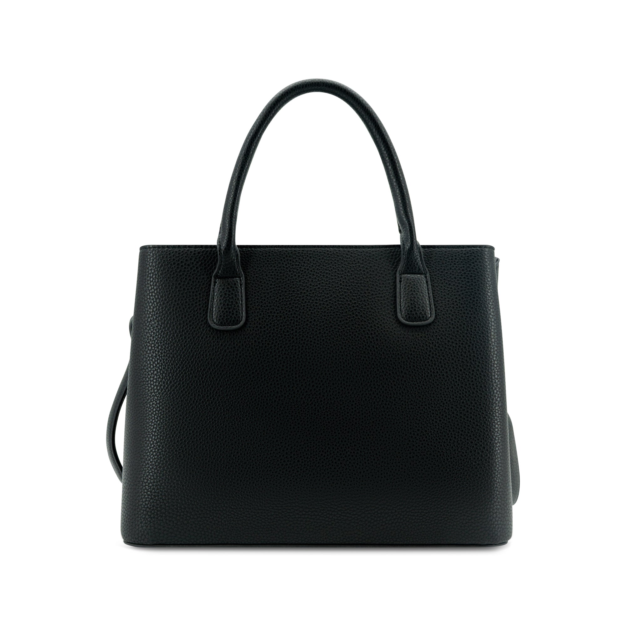 Mikayla Crossbody Bag