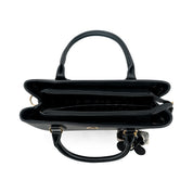 Mikayla Crossbody Bag