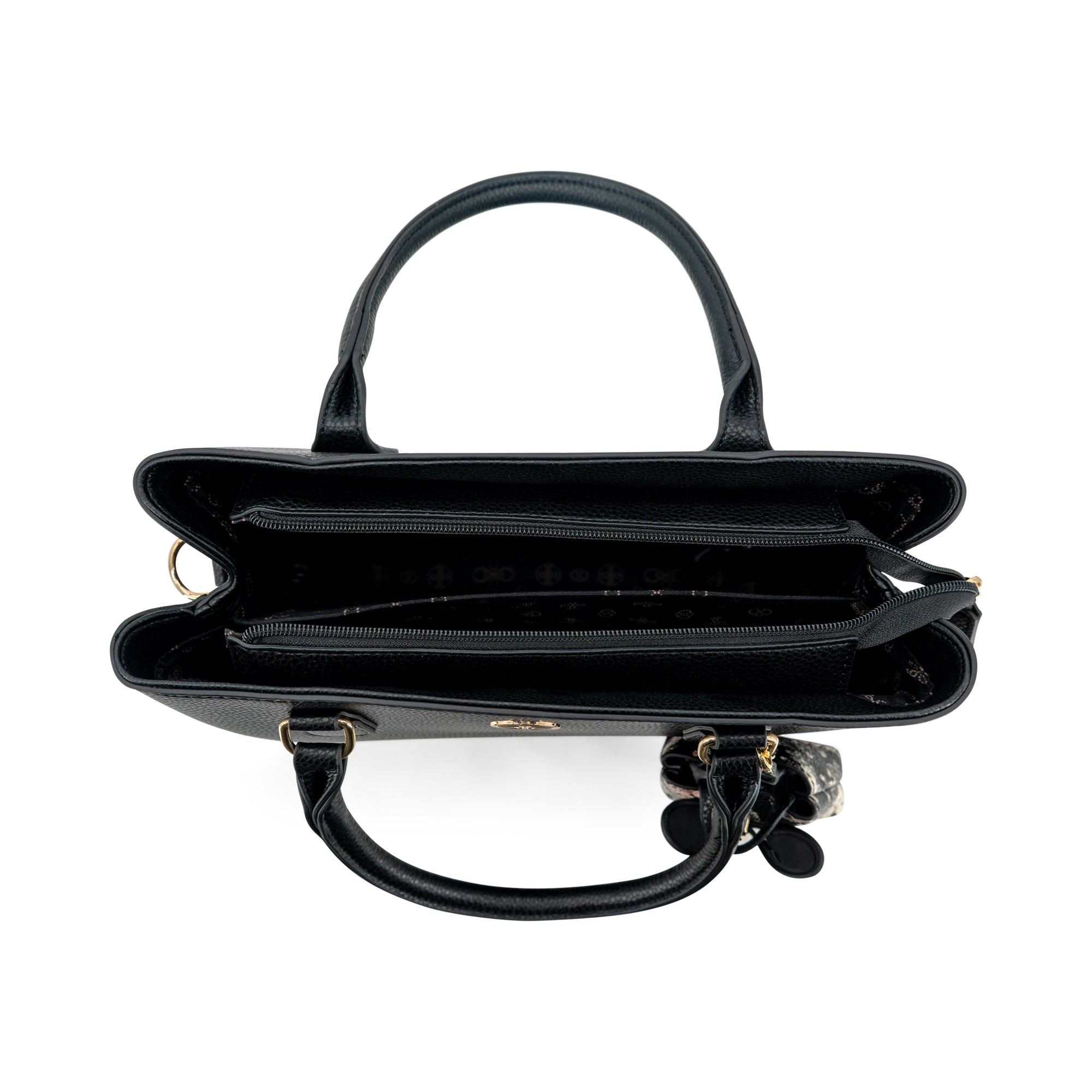 Mikayla Crossbody Bag