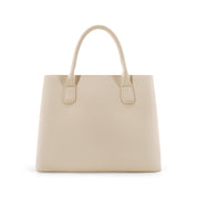 Mikayla Crossbody Bag