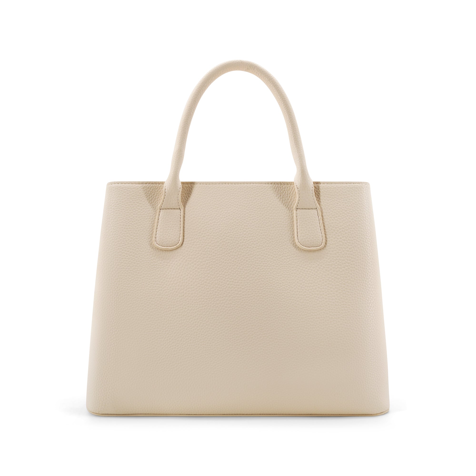 Mikayla Crossbody Bag