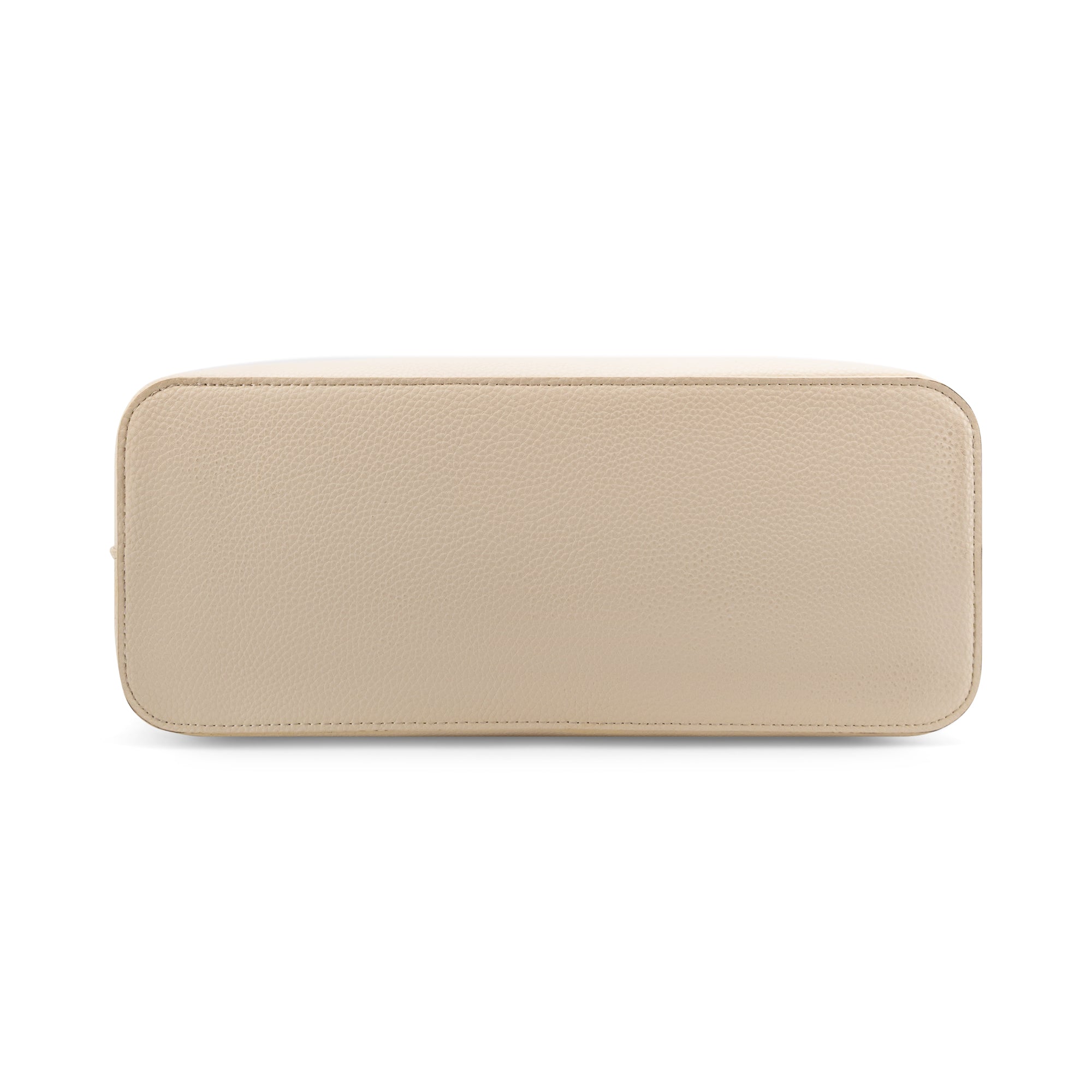 Mikayla Crossbody Bag