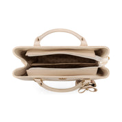 Mikayla Crossbody Bag