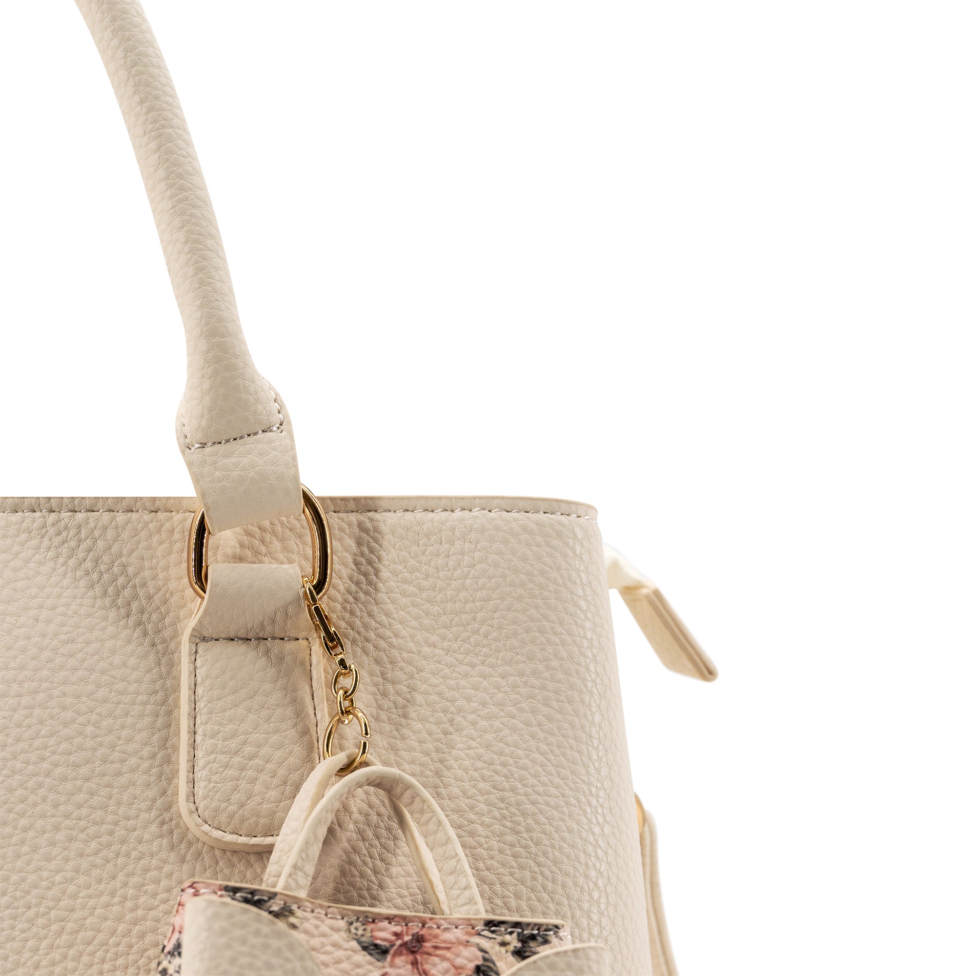 Mikayla Crossbody Bag
