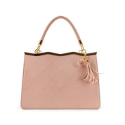 Callie Crossbody Bag