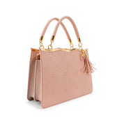 Callie Crossbody Bag