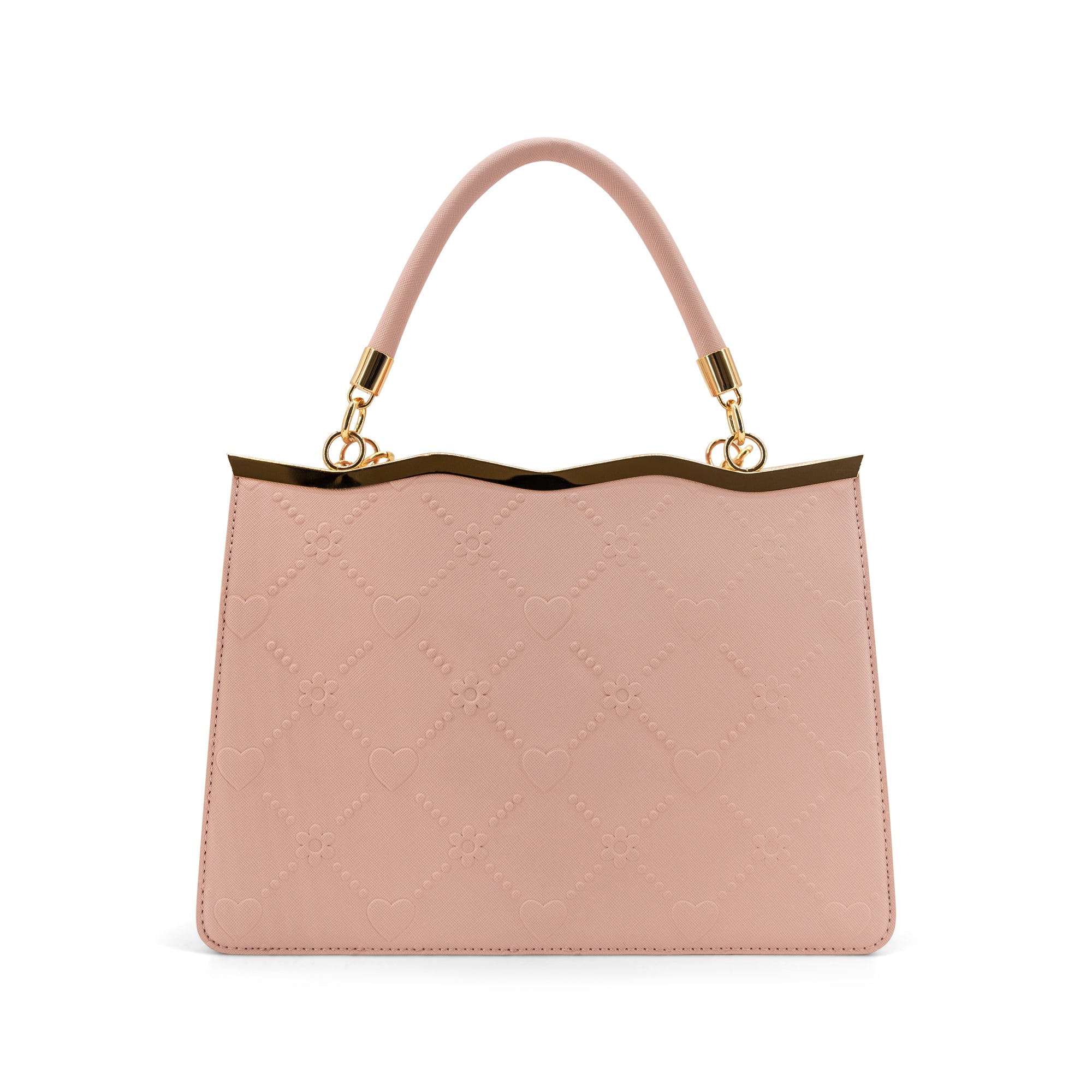 Callie Crossbody Bag