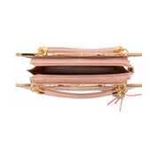 Callie Crossbody Bag