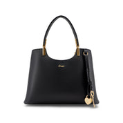 Lina Mini Crossbody Bag