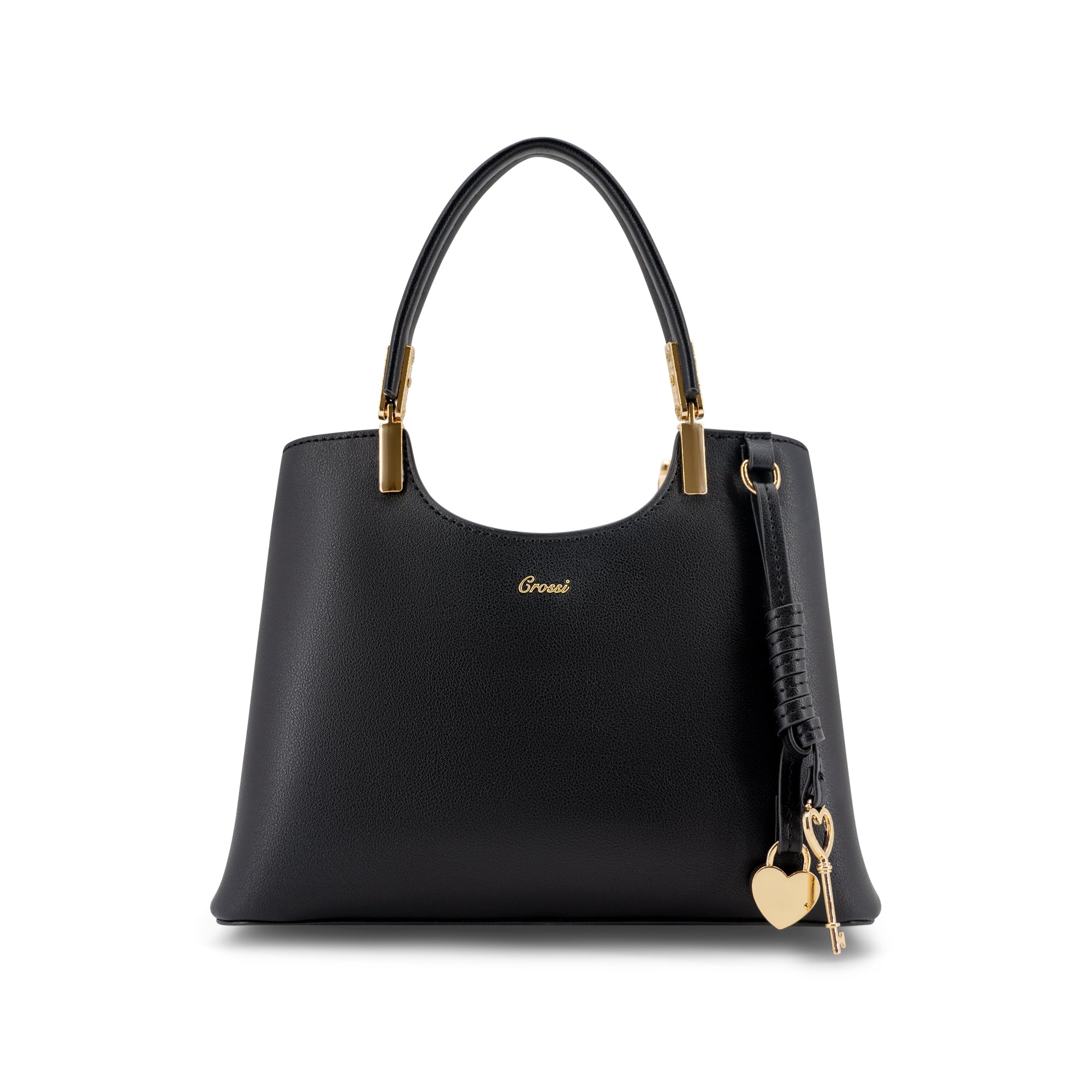 Lina Mini Crossbody Bag
