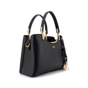 Lina Mini Crossbody Bag