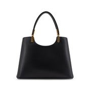 Lina Mini Crossbody Bag
