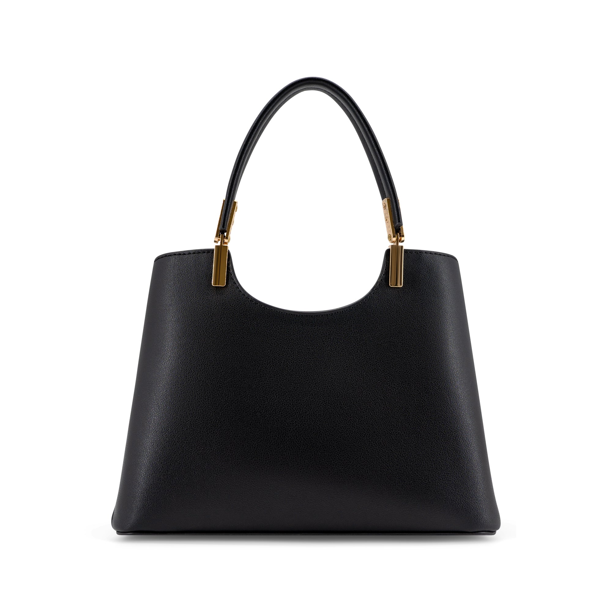 Lina Mini Crossbody Bag