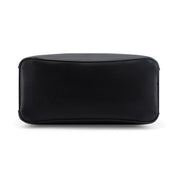 Lina Mini Crossbody Bag