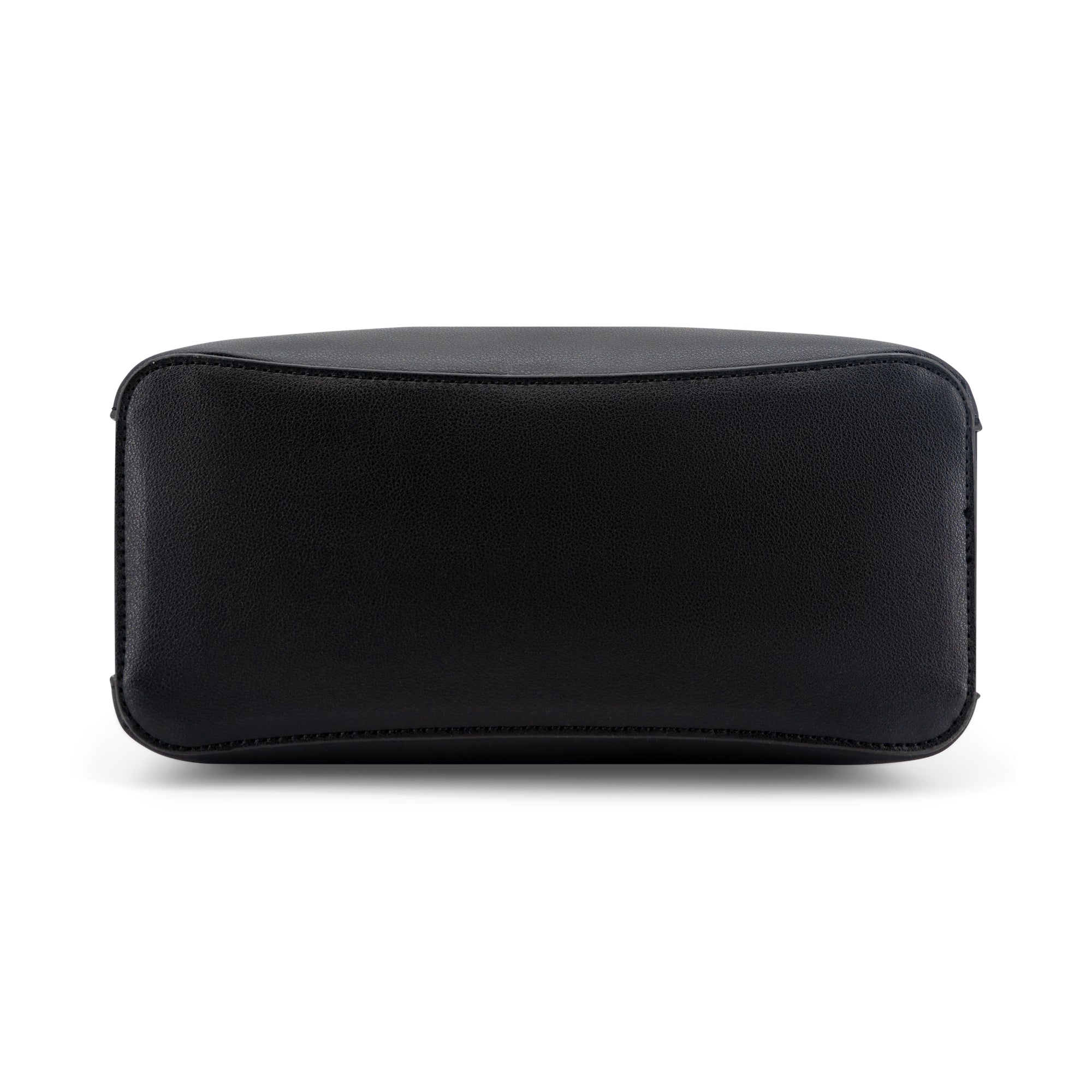 Lina Mini Crossbody Bag