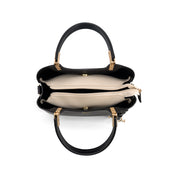 Lina Mini Crossbody Bag