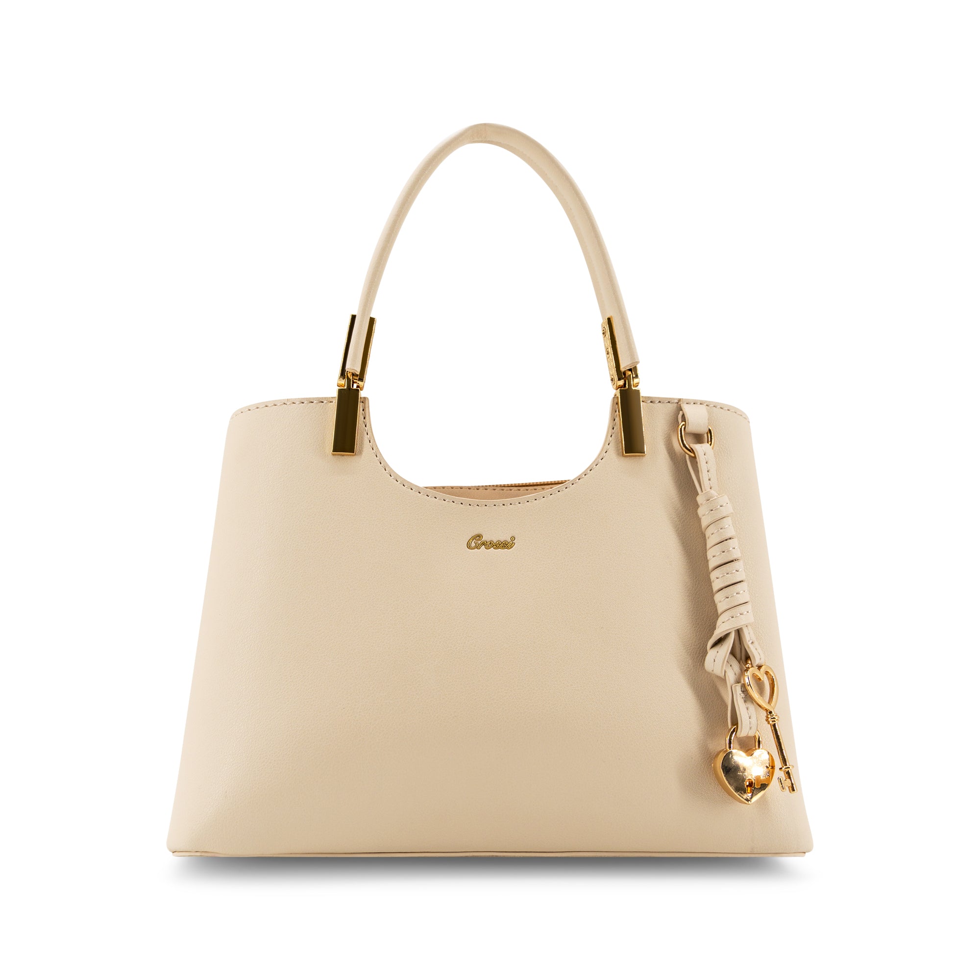 Lina Mini Crossbody Bag