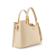Lina Mini Crossbody Bag