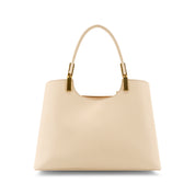 Lina Mini Crossbody Bag