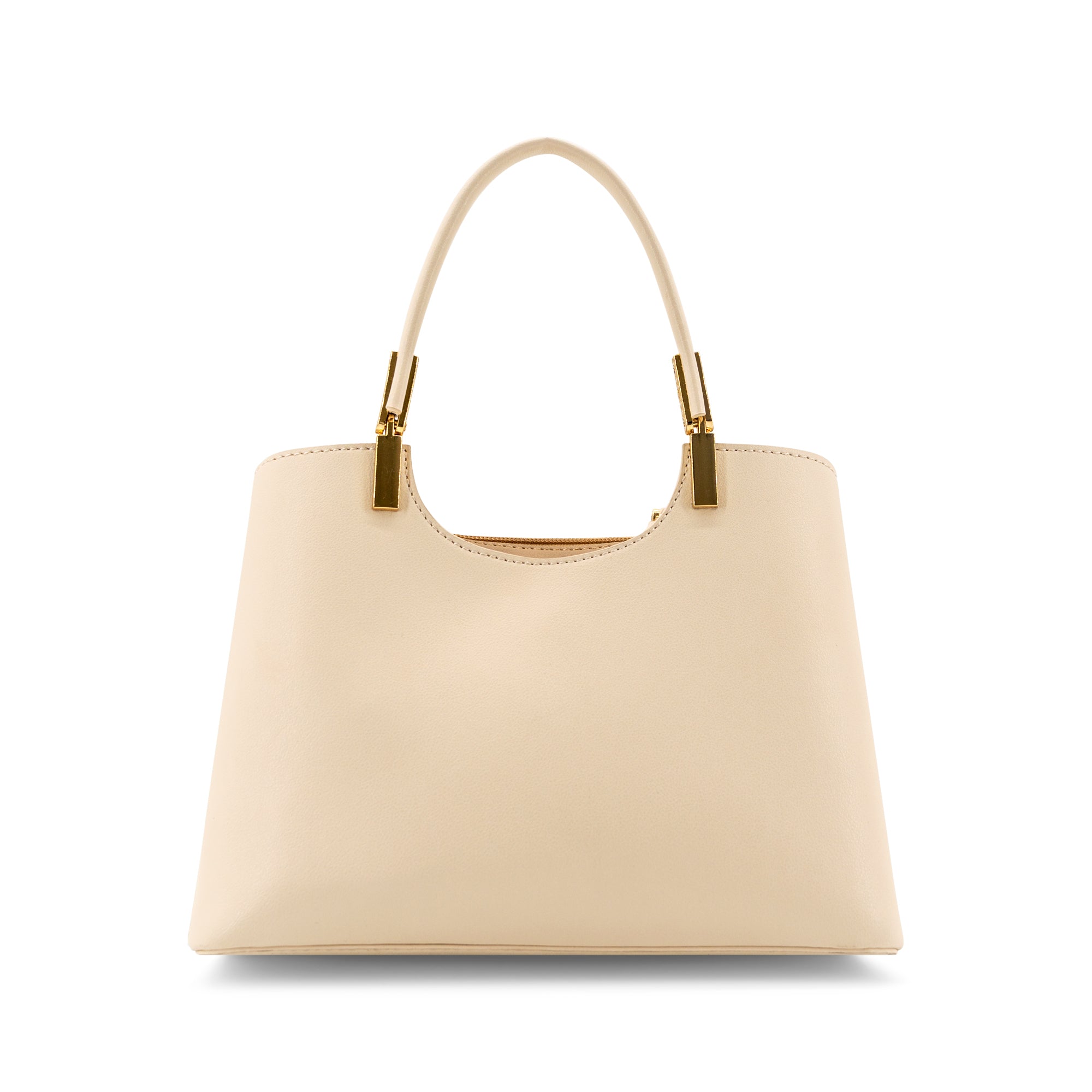 Lina Mini Crossbody Bag