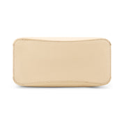 Lina Mini Crossbody Bag