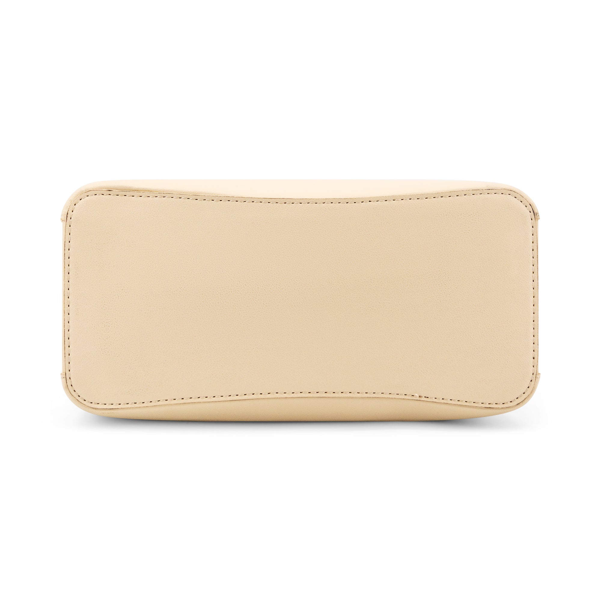 Lina Mini Crossbody Bag