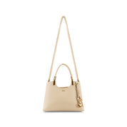 Lina Mini Crossbody Bag