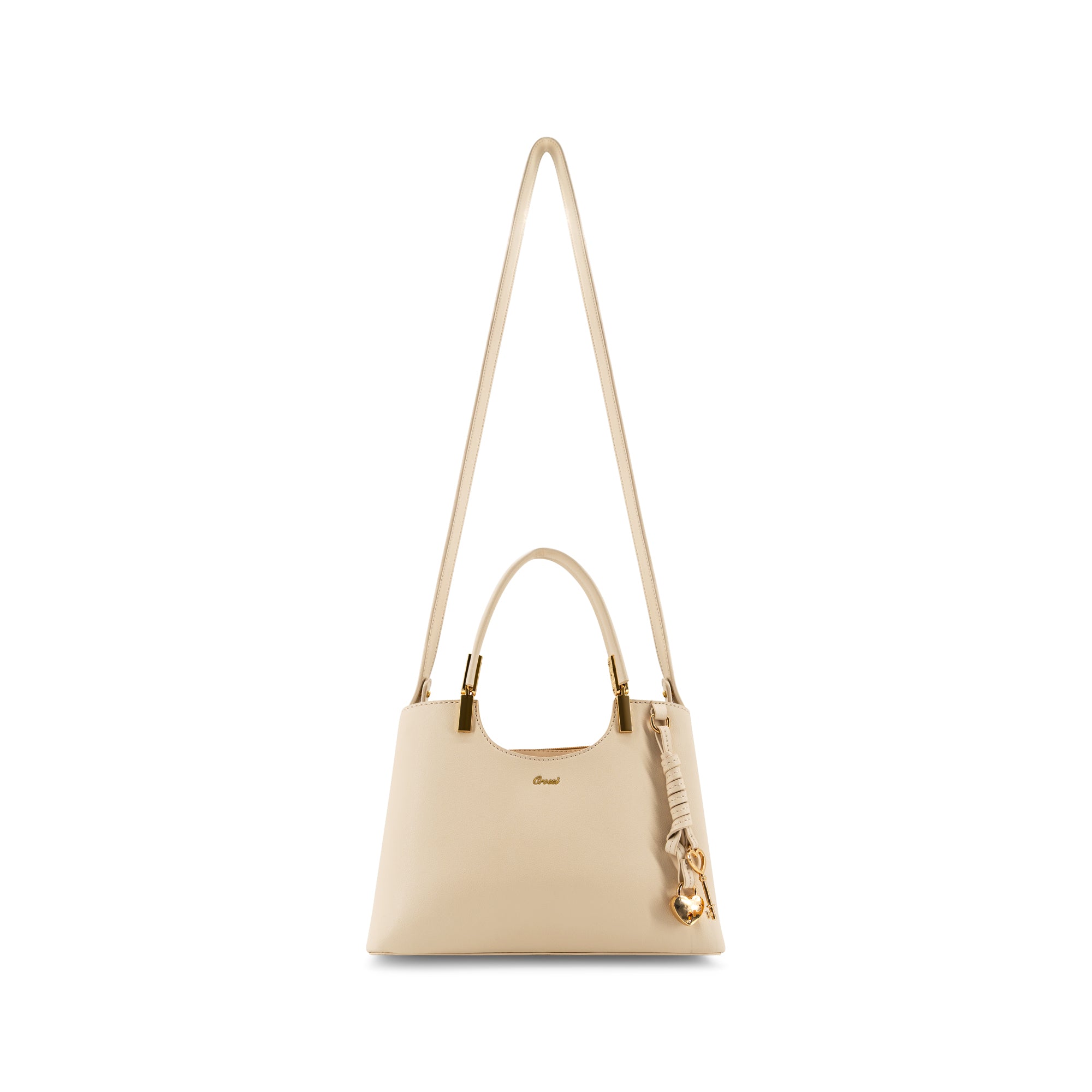 Lina Mini Crossbody Bag