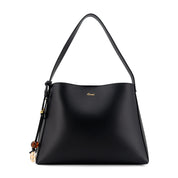 Odeletta Mini Sleek Versatile Women's Crossbody Bag