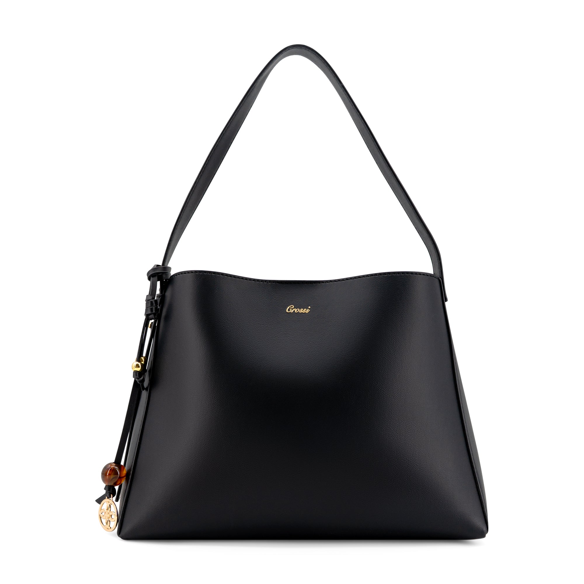 Odeletta Mini Sleek Versatile Women's Crossbody Bag